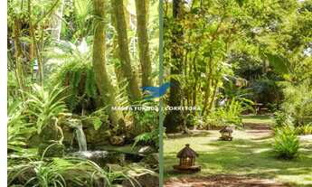 Imagem 2: SITIO RESIDENCIAL em Maraú - BA, Praia dos Arandis