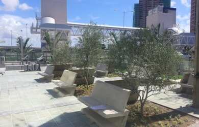 Imagem 2: EMPRESARIAL RIOMAR TRADE CENTER