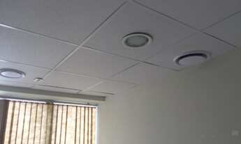 Imagem 5: EMPRESARIAL RIOMAR TRADE CENTER ,App locação sala , App venda de sala, Zé Maria Imóveis