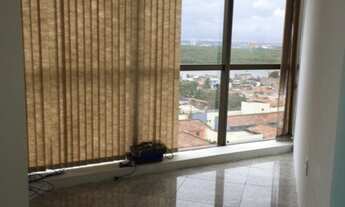 Imagem 2: EMPRESARIAL RIOMAR TRADE CENTER ,App locação sala , App venda de sala, Zé Maria Imóveis