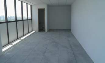 Imagem 2: EMPRESARIAL RIOMAR TRADE CENTER
