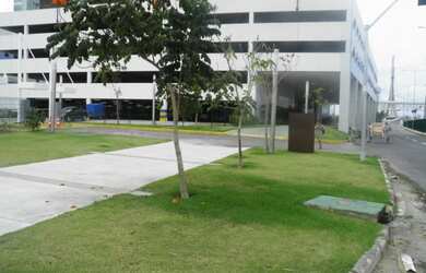 Imagem 6: EMPRESARIAL RIOMAR TRADE CENTER