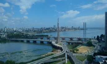 Imagem: Salariomar.com.br, Aplicativo Sala Rio Mar