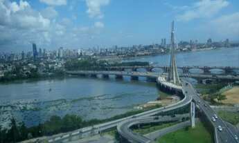 Imagem 2: Salariomar.com.br, Aplicativo Sala Rio Mar Locação, Aplicativo Sala Rio Mar Venda , Zé Mar