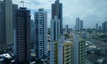 Imagem 4: Salariomar.com.br, Aplicativo Sala Rio Mar Locação, Aplicativo Sala Rio Mar Venda , Zé Mar