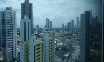 Imagem 5: Salariomar.com.br, Aplicativo Sala Rio Mar Locação, Aplicativo Sala Rio Mar Venda , Zé Mar