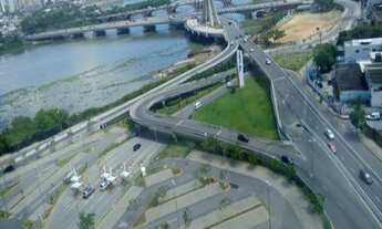 Imagem 6: Salariomar.com.br, Aplicativo Sala Rio Mar Locação, Aplicativo Sala Rio Mar Venda , Zé Mar