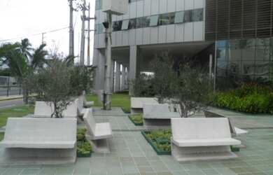 Imagem 5: EMPRESARIAL RIOMAR TRADE CENTER