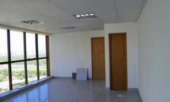 Imagem: Www.salariomar.com.br, App locação sala