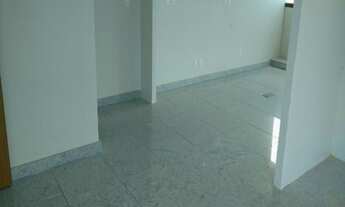 Imagem 2: Www.salariomar.com.br ,App locação sala , App venda de sala, Zé Maria Imóveis, imobiliária