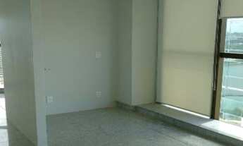 Imagem 3: Www.salariomar.com.br ,App locação sala , App venda de sala, Zé Maria Imóveis, imobiliária