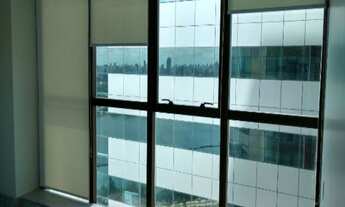 Imagem 4: Www.salariomar.com.br ,App locação sala , App venda de sala, Zé Maria Imóveis, imobiliária