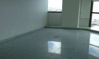 Imagem 6: Www.salariomar.com.br ,App locação sala , App venda de sala, Zé Maria Imóveis, imobiliária