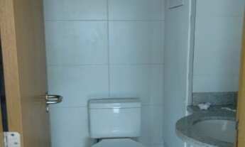 Imagem 7: Www.salariomar.com.br ,App locação sala , App venda de sala, Zé Maria Imóveis, imobiliária