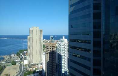 Imagem 3: App locação sala , App venda de sala, Zé Maria Imóveis, alphaville, imobiliária, recife, c