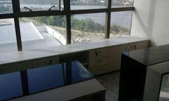 Imagem 4: App locação sala , App venda de sala, Zé Maria Imóveis, alphaville, imobiliária, recife, c