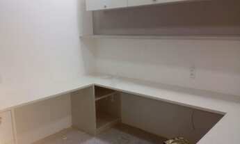 Imagem 5: App locação sala , App venda de sala, Zé Maria Imóveis, alphaville, imobiliária, recife, c