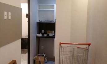 Imagem 6: App locação sala , App venda de sala, Zé Maria Imóveis, alphaville, imobiliária, recife, c