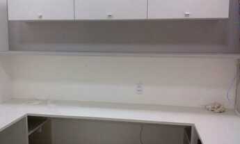 Imagem 7: App locação sala , App venda de sala, Zé Maria Imóveis, alphaville, imobiliária, recife, c