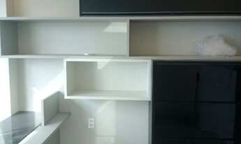 Imagem 2: App locação sala , App venda de sala, Zé Maria Imóveis, alphaville, imobiliária, recife, c