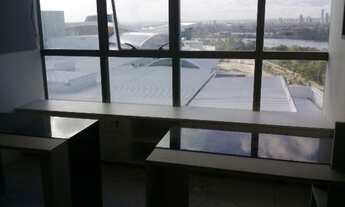 Imagem 3: App locação sala , App venda de sala, Zé Maria Imóveis, alphaville, imobiliária, recife, c