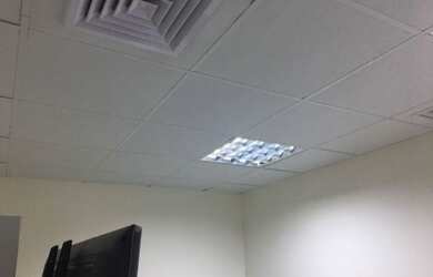 Imagem 4: EMPRESARIAL RIOMAR TRADE CENTER