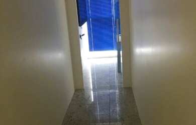 Imagem 5: EMPRESARIAL RIOMAR TRADE CENTER