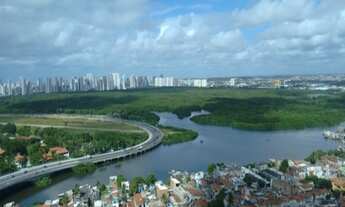 Imagem: App, alugar, locação, sala, alphaville