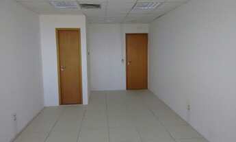 Imagem 2: EMPRESARIAL RIOMAR TRADE CENTER