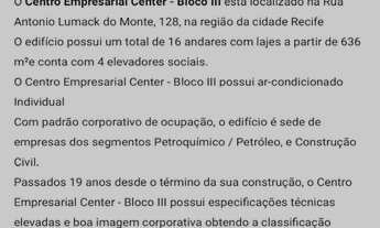 Imagem 3: Minha Marca Meu Nome ! - Vendo SALA Comercial, - Permuto SALA Comercial, - Avaliação SA