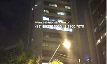 Imagem 2: Minha Marca Meu Nome ! - Vendo SALA Comercial, - Permuto SALA Comercial, - Avaliação SA