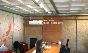 Imagem 1: Zé Maria Imóveis, comprar, vender, alugar, permutar, avaliação, lajes corporativas, carta