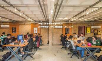 Imagem 7: Zé Maria Imóveis, comprar, vender, alugar, permutar, avaliação, lajes corporativas, carta