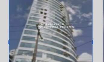 Imagem: Zé Maria Imóveis, imobiliária, recife