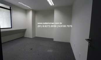 Imagem 3: Zé Maria Imóveis, imobiliária, recife, comprar, vender, alugar, permutar, avaliação, lajes