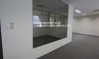 Imagem 6: Zé Maria Imóveis, imobiliária, recife, comprar, vender, alugar, permutar, avaliação, lajes