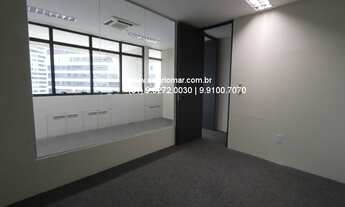 Imagem 7: Zé Maria Imóveis, imobiliária, recife, comprar, vender, alugar, permutar, avaliação, lajes