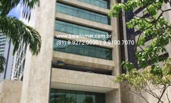 Imagem: Zé Maria Imóveis, imobiliária, recife