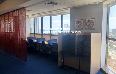 Imagem 7: App locação sala , App venda de sala, Zé Maria Imóveis, alphaville, imobiliária, recife, c