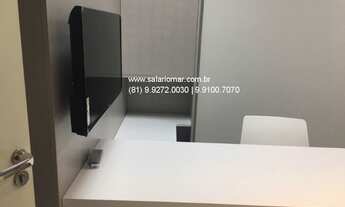 Imagem 4: App locação sala , App venda de sala, Zé Maria Imóveis, alphaville, imobiliária, recife, c