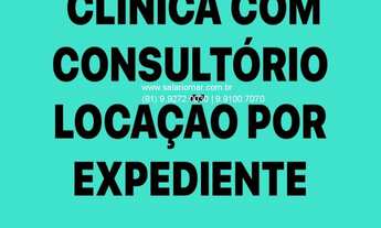 Imagem 5: App locação sala , App venda de sala, Zé Maria Imóveis, alphaville, imobiliária, recife, c