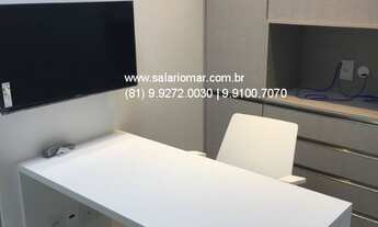 Imagem 7: App locação sala , App venda de sala, Zé Maria Imóveis, alphaville, imobiliária, recife, c