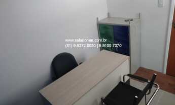 Imagem 3: Aplicativo sala rio mar locação, Aplicativo sala rio mar venda , Zé Maria Imóveis, alphavi