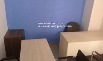 Imagem 4: Aplicativo sala rio mar locação, Aplicativo sala rio mar venda , Zé Maria Imóveis, alphavi