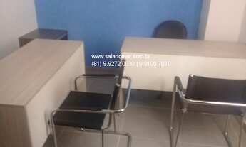 Imagem 5: Aplicativo sala rio mar locação, Aplicativo sala rio mar venda , Zé Maria Imóveis, alphavi