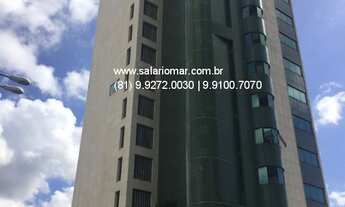 Imagem: Www.salariomar.com.br, Aplicativo Sala Rio