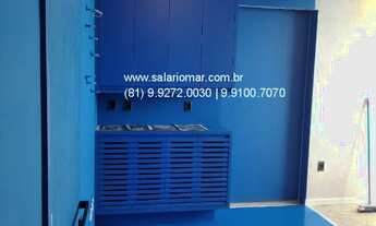 Imagem 6: App locação sala recife, App venda sala Recife, sala comercial, salas mobiliadas, imobi