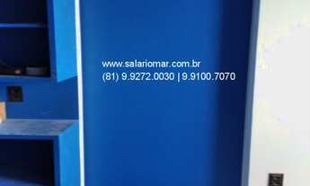 Imagem 4: App locação sala recife, App venda sala Recife, sala comercial, salas mobiliadas, imobi