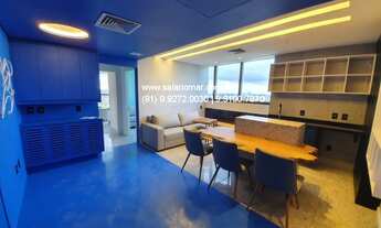 Imagem 2: App locação sala recife, App venda sala Recife, sala comercial, salas mobiliadas, imobi