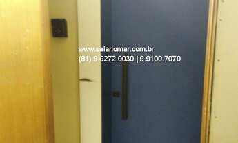 Imagem 7: App locação sala recife, App venda sala Recife, sala comercial, salas mobiliadas, imobi